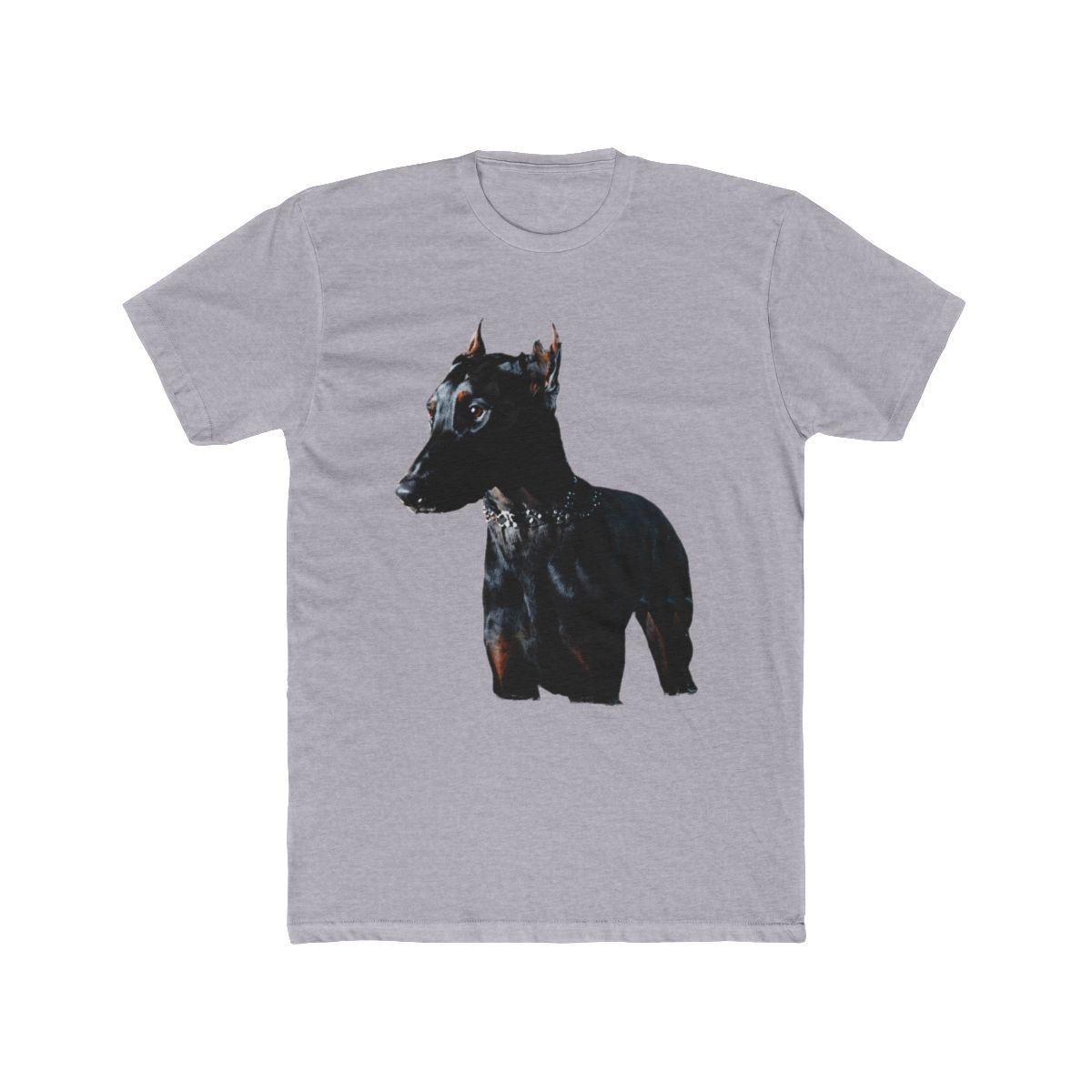 Mutt Vinyl | Leon Thomas - alternate angle 5, merchandise