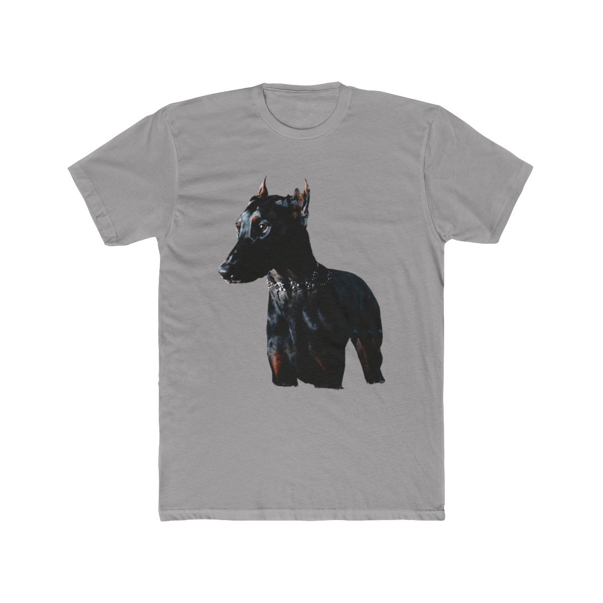 Mutt Vinyl | Leon Thomas