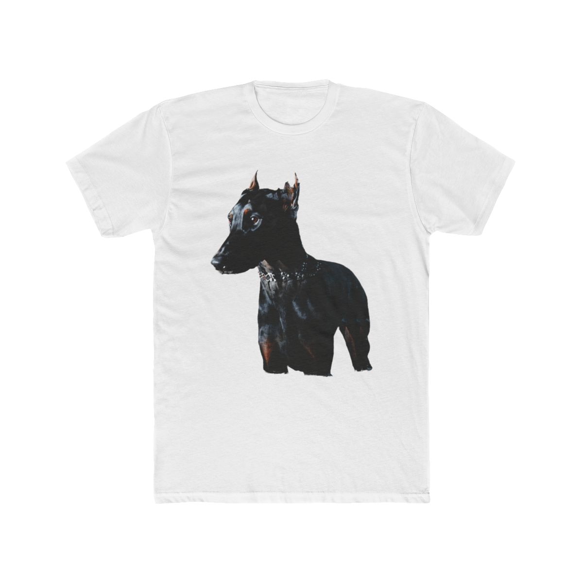 Mutt Vinyl | Leon Thomas - Official T-Shirts merchandise