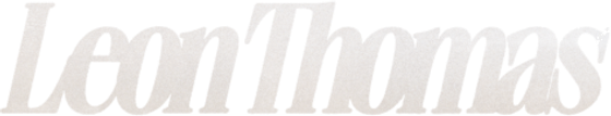 Merch